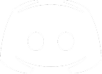 Discord logo