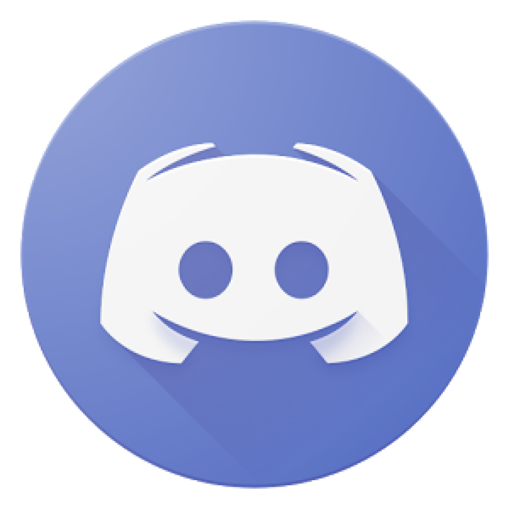 discord logo
