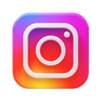 Instagram logo