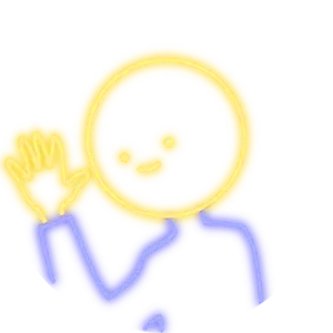 Avatar user