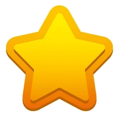 pts